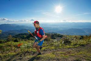 BIB: 
                            <button type="button" onclick="openModal(19010353)" class="btn btn-primary btn-sm float-right btn-popup" data-toggle="modal" data-target=".modal-high-quality">
                        <i class="fas fa-shopping-cart"></i> Add to Cart
                    </button>
                                            <button type="button" onclick="isThisMe(19010353, true)" class="btn btn-success btn-sm float-right btn-popup btn-isme hidden" data-toggle="tooltip" data-placement="bottom" title="นี่คือรูปของคุณใช่ไหม คลิกที่นี่เพื่อเอาเข้าอัลบั้ม">
                        <i class="fas fa-plus"></i> Add to album
                    </button>
                    <button type="button" onclick="isThisMe(19010353, false)" class="btn btn-warning btn-sm float-right btn-popup btn-isnotme hidden">
                        <i class="fas fa-ban"></i> Remove from album
                    </button>